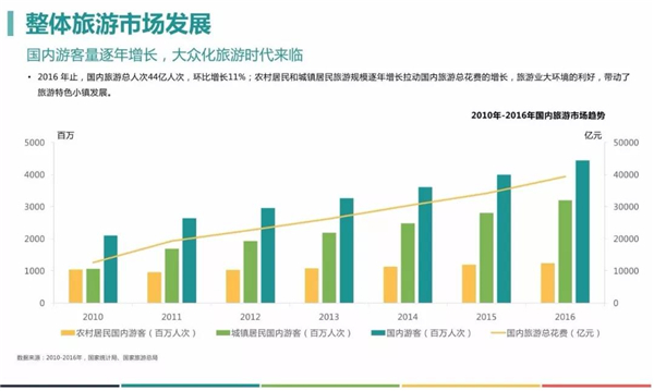 微信图片_20191107093952.jpg