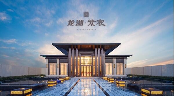 微信图片_20191112144903.jpg