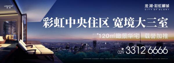 微信图片_20191115152420.jpg