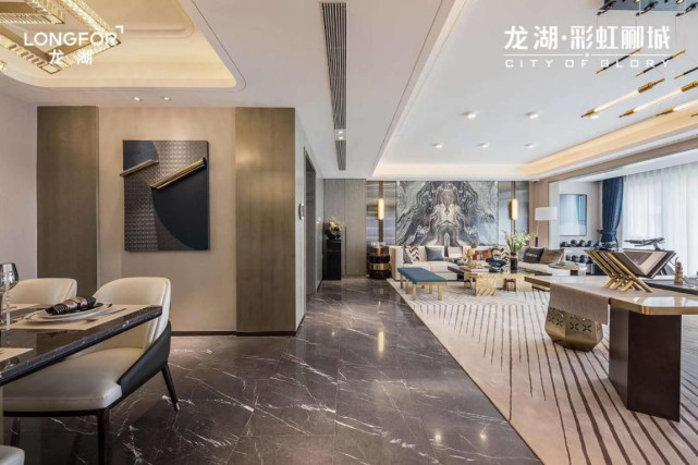 微信图片_20191125174709.jpg