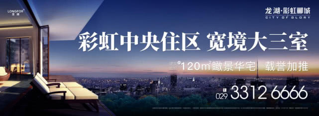 微信图片_20191125174723.jpg