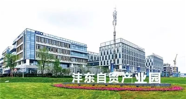 图片9.png