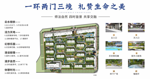 图片11.png