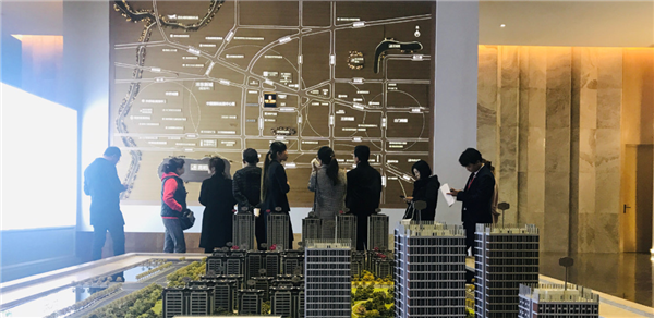 图片13.png