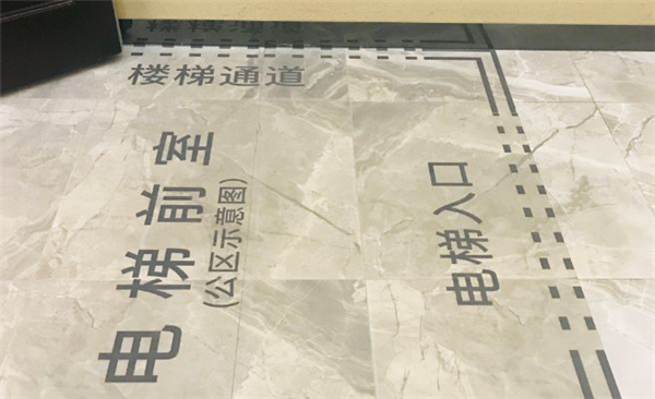 图片16.png