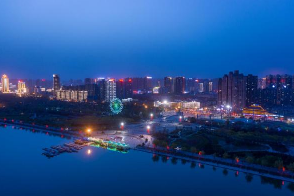 微信图片_20191129135625.png