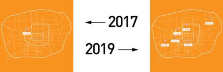 微信图片_20191129135924.png