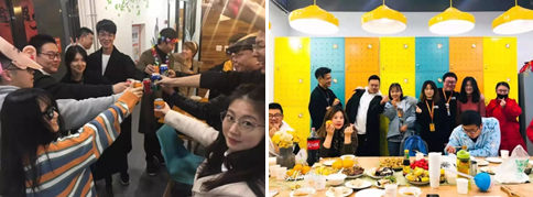 微信图片_20191129135937.png