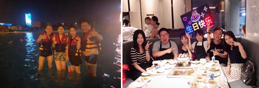 微信图片_20191129135933.png