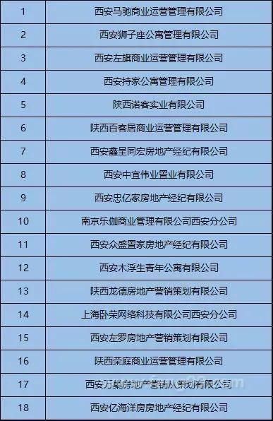 1575074065679450.jpg 641.webp.jpg