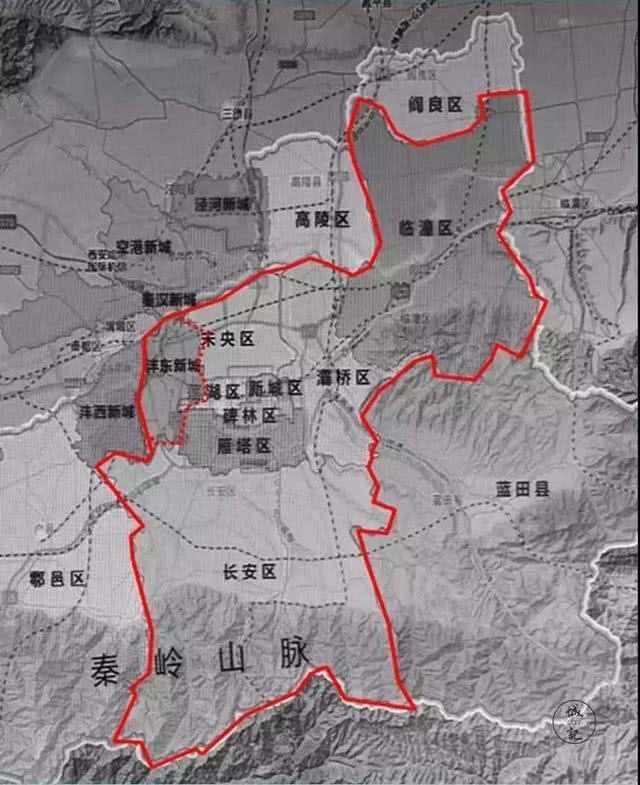 微信图片_20191204131725.jpg