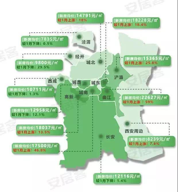 微信图片_20191204131727.jpg