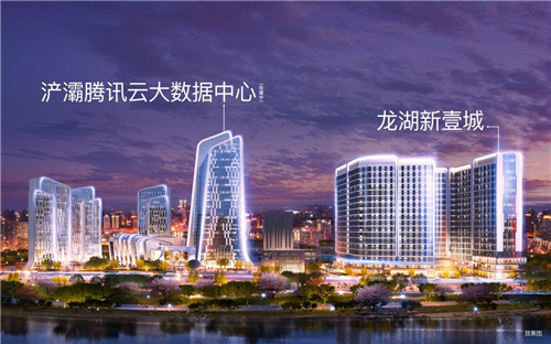 微信图片_20191209135439.jpg