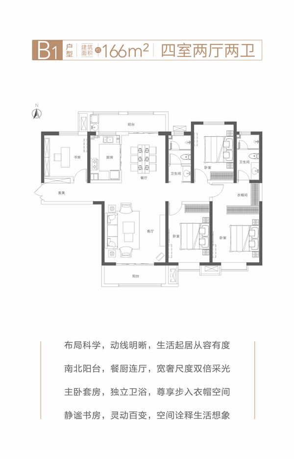 图片15.png