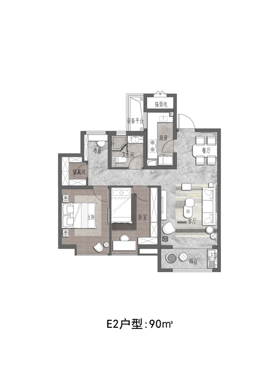 3.png