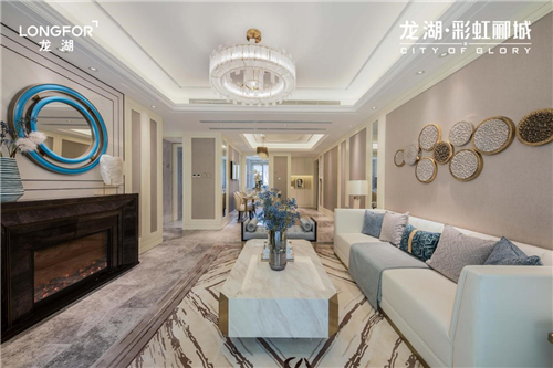 微信图片_20191213132055.jpg