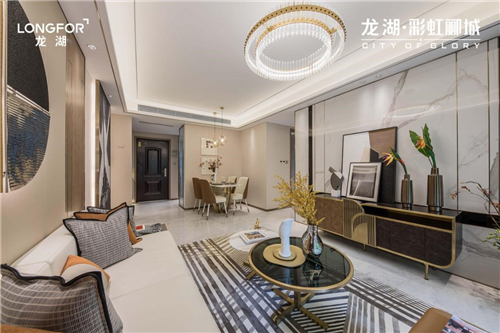 微信图片_20191213132350.jpg