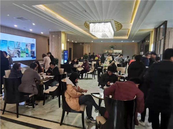 微信图片_20191214121757.jpg