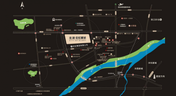微信图片_20191217144007.png