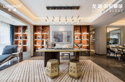 微信图片_20191217144015.png