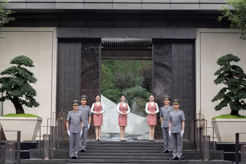 微信图片_20191217144250.png