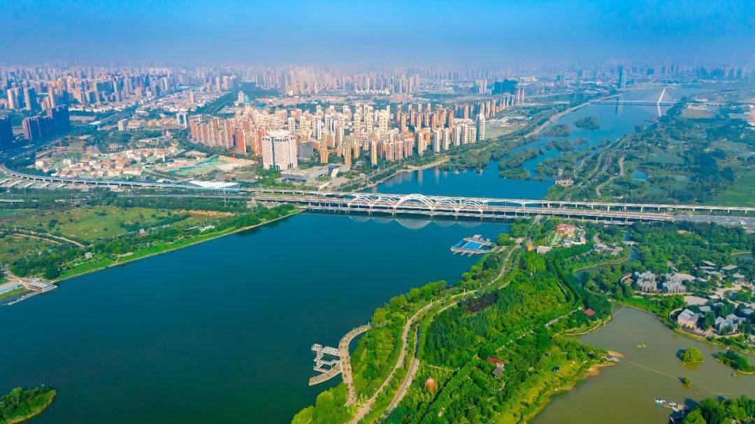 微信图片_20191218143237.jpg