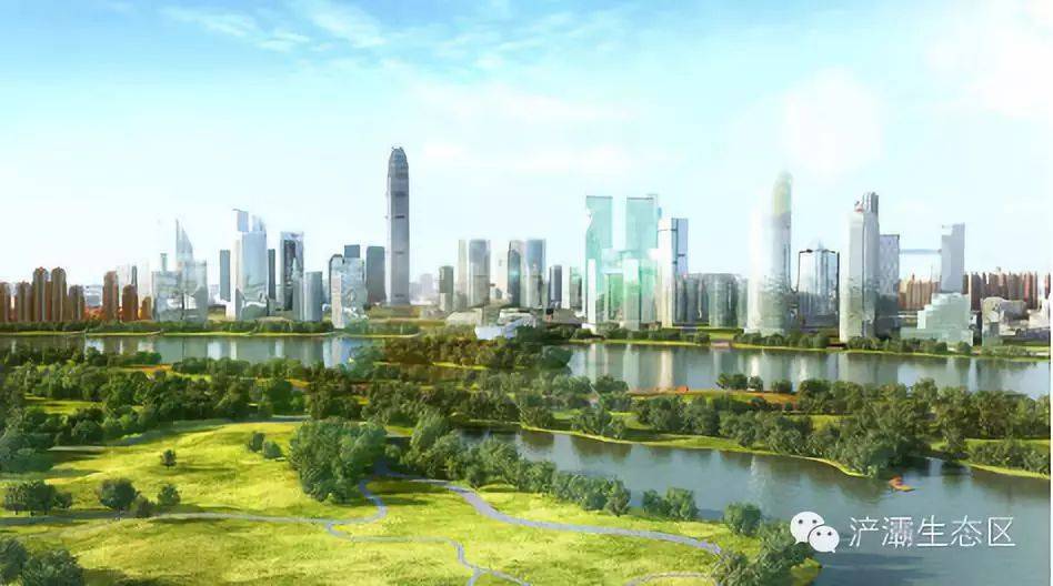 微信图片_20191218143240.jpg