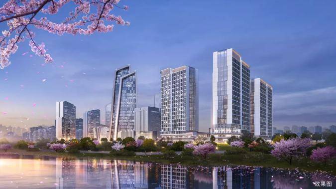 微信图片_20191218143249.jpg