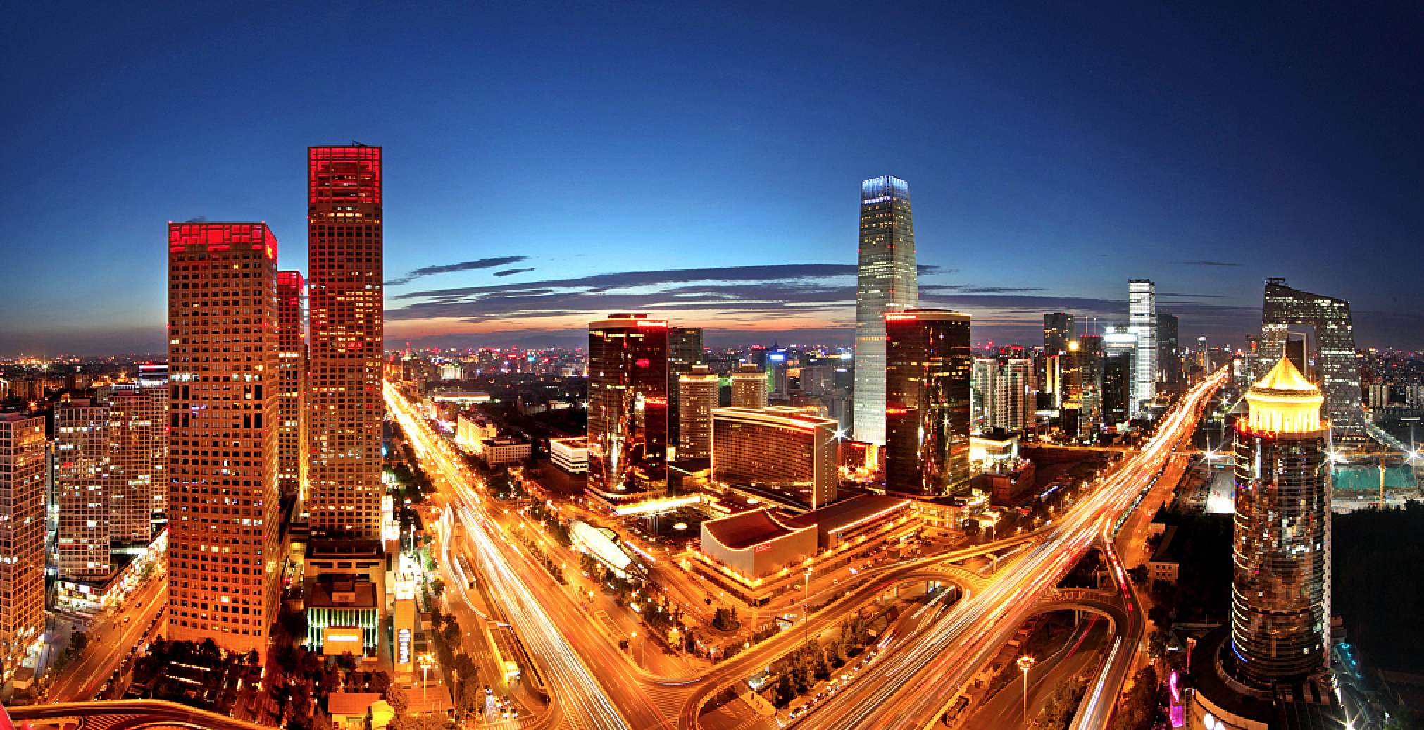 微信图片_20191218150327.jpg