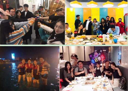 360截图20191220104618493.jpg