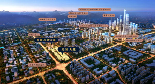 微信图片_20191224110758.png