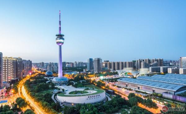 微信图片_20191225120034.jpg