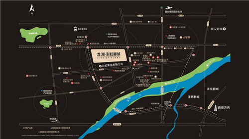 微信图片_20191227163058.jpg