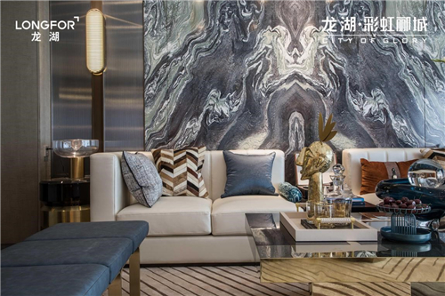 微信图片_20191227163104.jpg