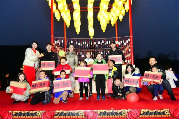 微信图片_20200106165148.jpg