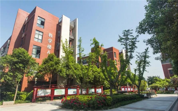 微信图片_20200110161923.jpg