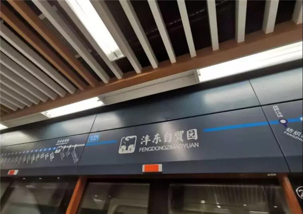 微信图片_20200110161928.jpg