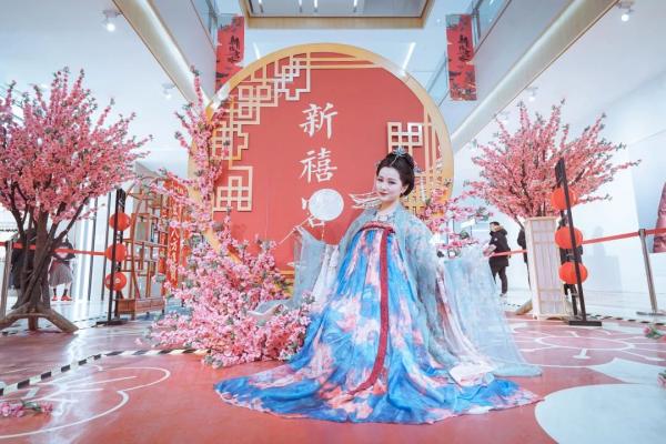 微信图片_20200110172154.jpg