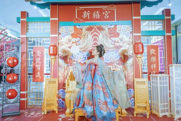 微信图片_20200110173101.jpg