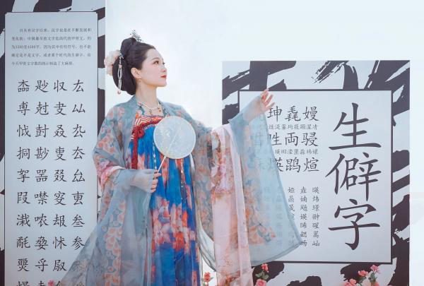 微信图片_20200110173104.jpg