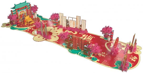 微信图片_20200110173248.jpg