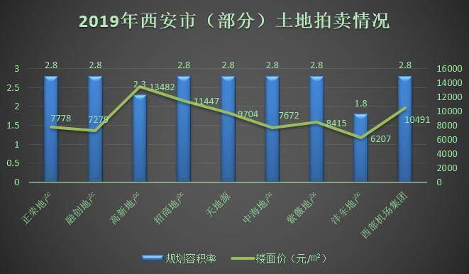 微信图片_20200115134530.jpg