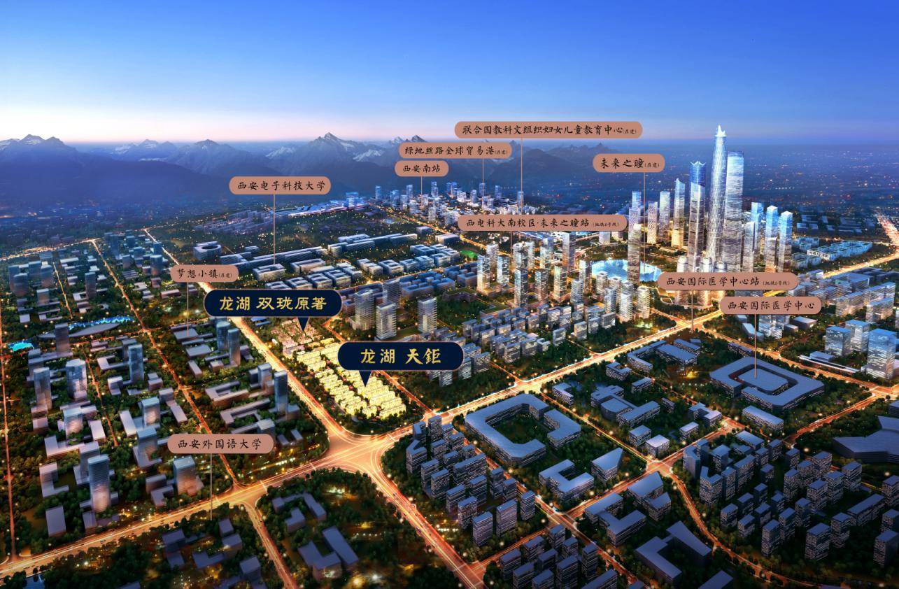 微信图片_20200115134948.jpg