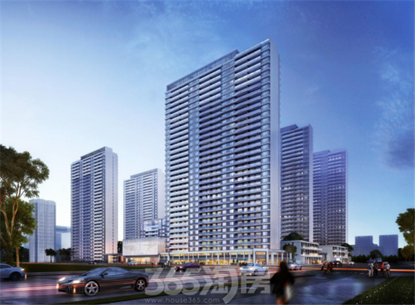 微信图片_20200203153223.png