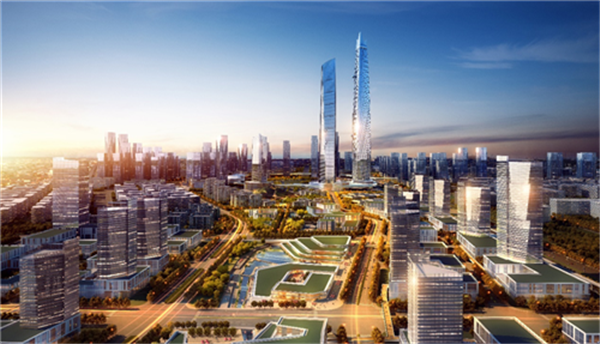 微信图片_20200205141107.png