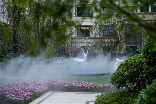 微信图片_20200205141107_副本.png