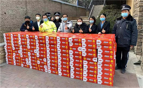 微信图片_20200205141107_副本.png