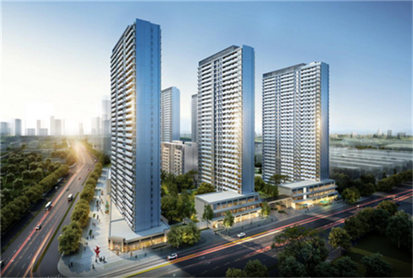 微信图片_20200205141107.png