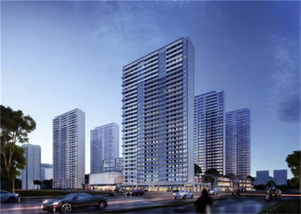 微信图片_20200205141107_副本.png