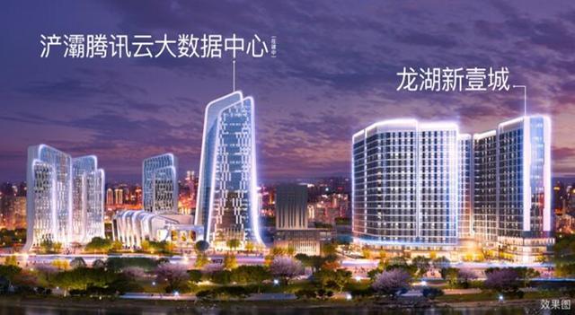 微信图片_20200217172624.jpg